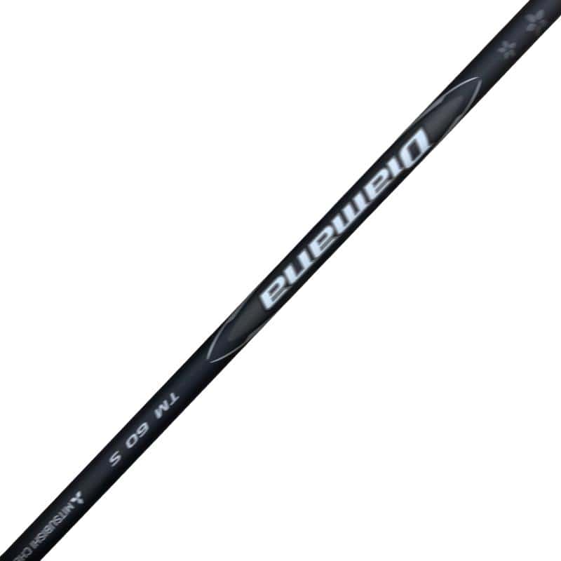 �p���R�T�@�@�X°