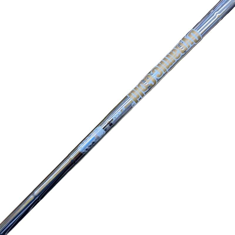 �n�o�t�r�@�N�����@�T�O°�^�P�O°�r