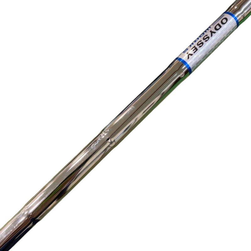 �v�n�q�j�r�@�u�d�q�r�`�@���P�@�R�R�C���`