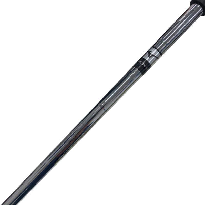 �r�t�q�d�@�c�c�@�b�o�@�R�R�i�R�S�C���`�j