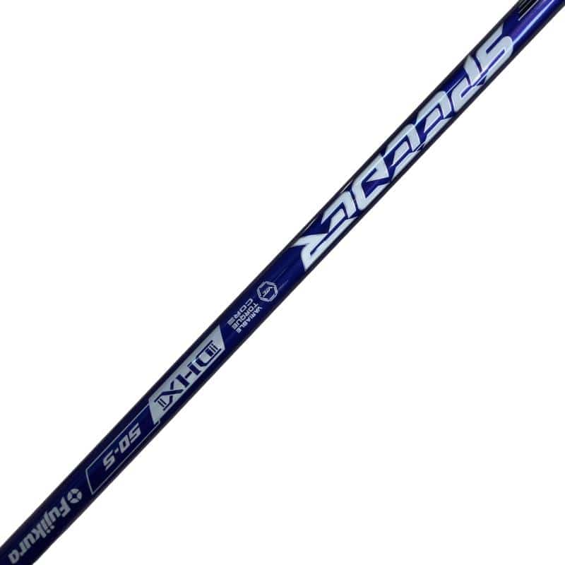 �p���R�T�@�@�X°