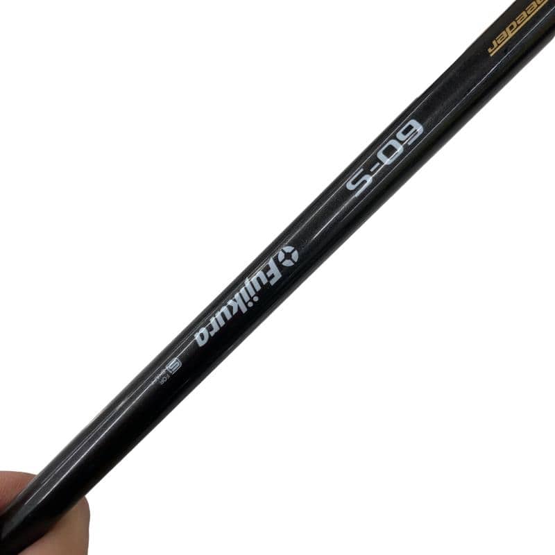 �f�a�a�@�d�o�h�b�@�r�s�`�q�@�R�v