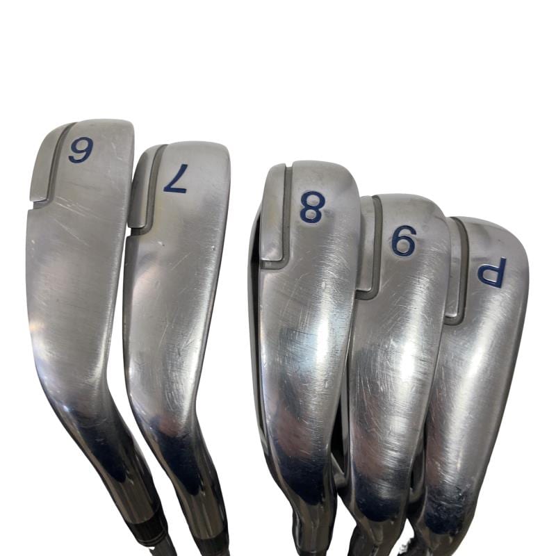 �l�d�s�`�k�@�e�`�b�s�n�q�x�@�s�Q�@�T�r�i���{���F�T�{�Z�b�g�j