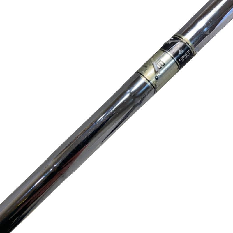 �b�����������������@�T�W�W�@�q�s�w�@�Q�D�O�@�u���b�N�T�e���@�T�W°�^�O�U°