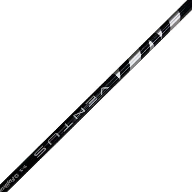 �p���R�T�@�k�r�@�@�W°