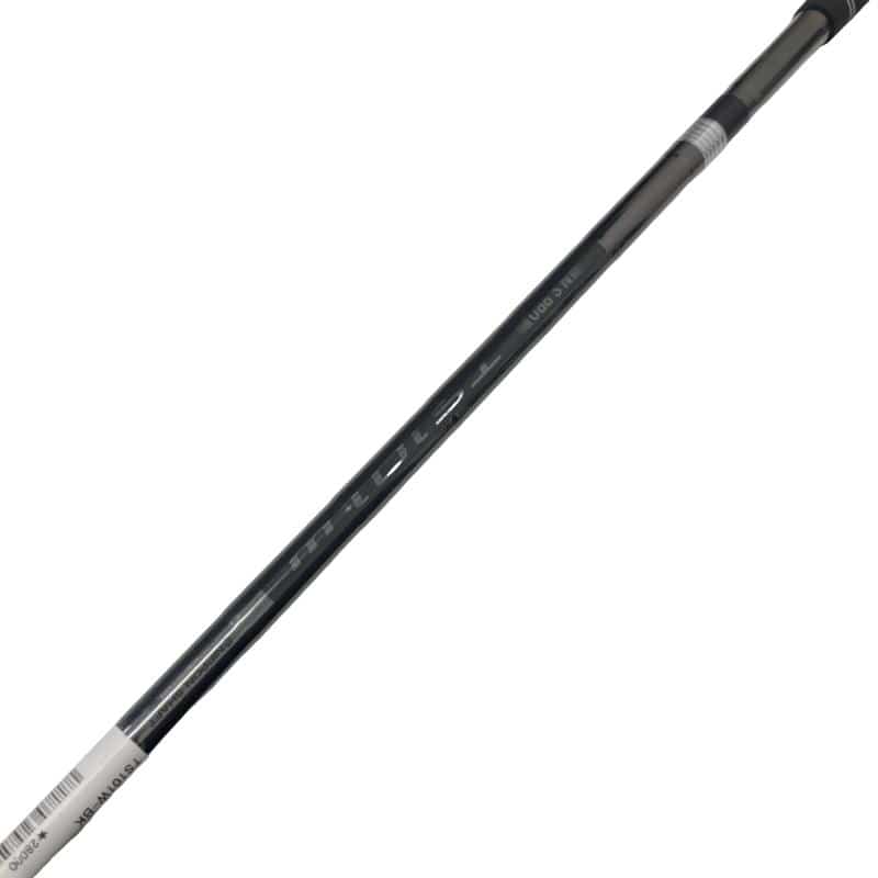 �q�l�|���@�j�b�P���N�������b�L�i�K���u���b�N�j�@�S�U°