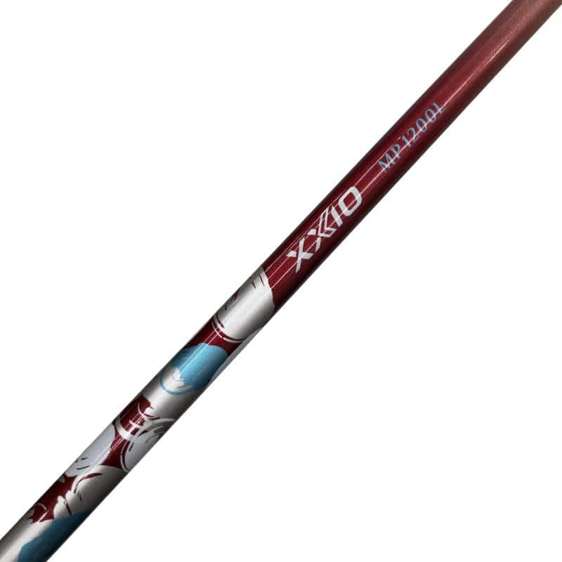 �w�w�h�n�i�Q�O�Q�Q�j�@�P�Q�D�T°�i�{���h�[�j�@���f�B�[�X