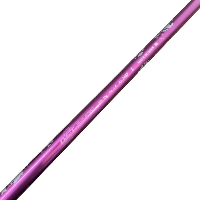 �w�w�h�n�i�Q�O�P�W�j�@�g�T�i�{���h�[�j�@���f�B�[�X