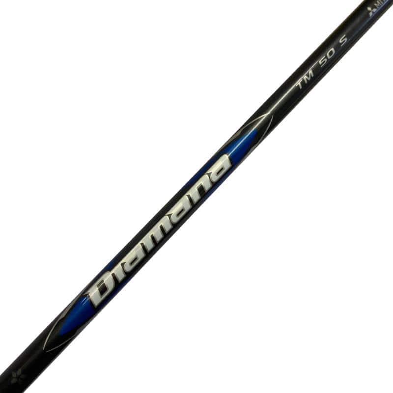 �p���R�T�@�l�`�w�@�@�X°