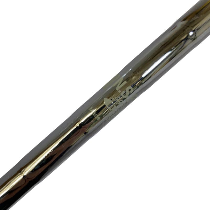 �r�q�h�w�n�m�@�y�@�t�U�T�@�t�R