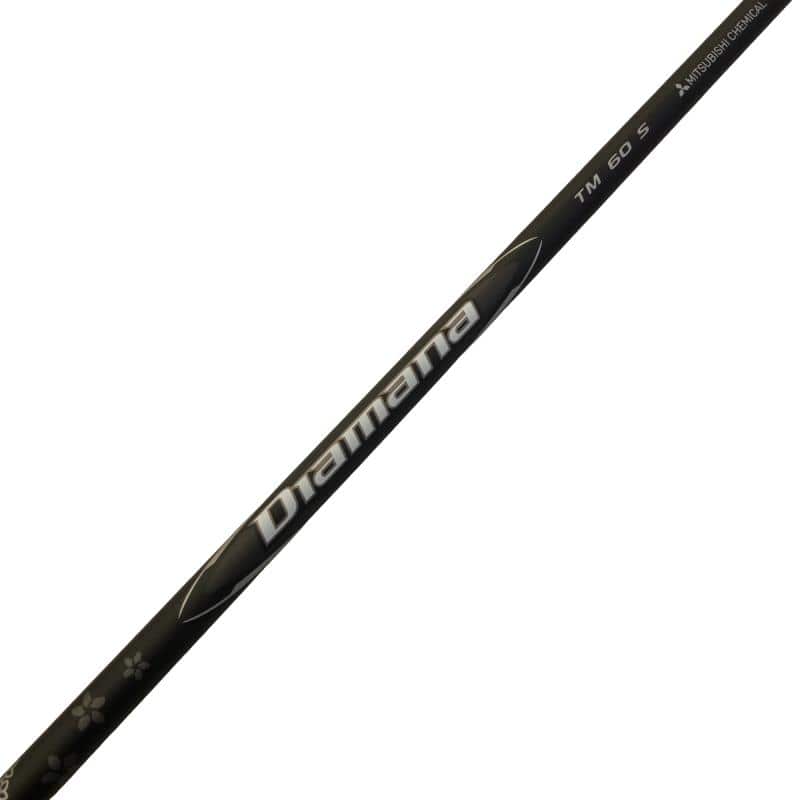 �p���R�T�@�P�O�D�T°