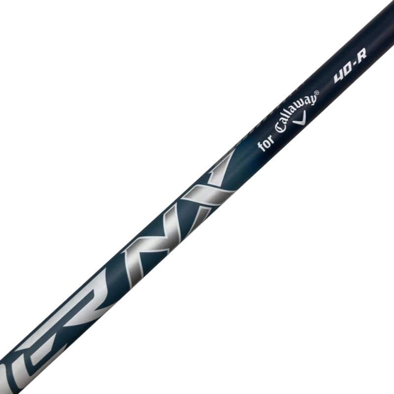 �o�`�q�`�c�x�l�@�l�`�w�@�e�`�r�s�@�P�O�D�T°