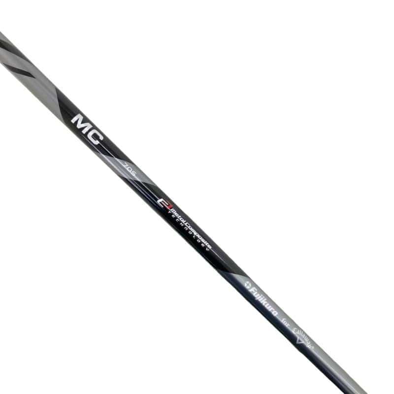 �o�`�q�`�c�x�l�@�`���@�r�l�n�j�d�@�g�k�@�t�S