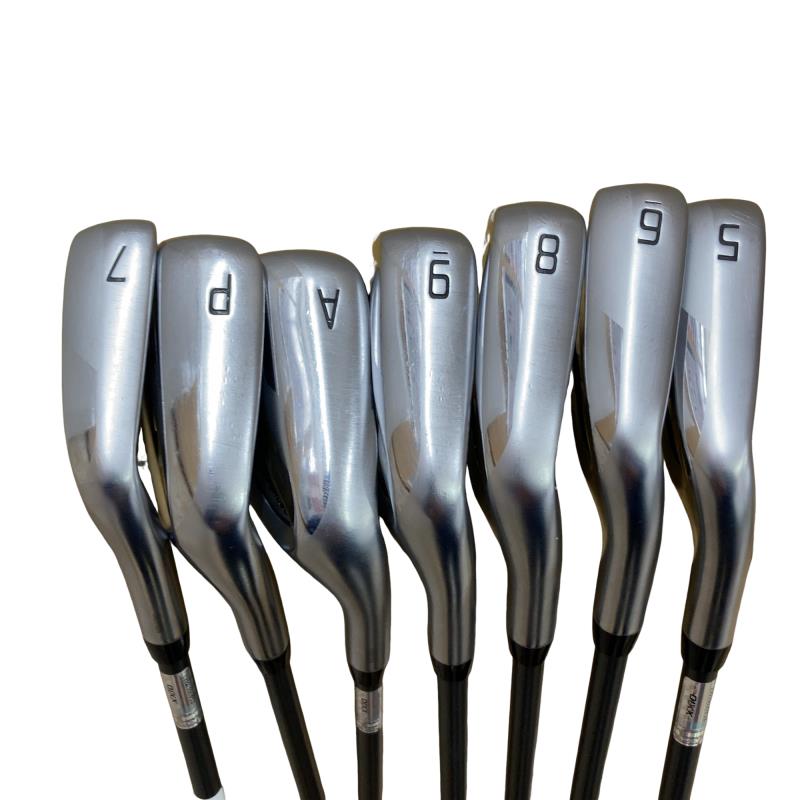 �w�w�h�n�i�Q�O�Q�S�j�@�������@�V�r�i���{���F�V�{�Z�b�g�j