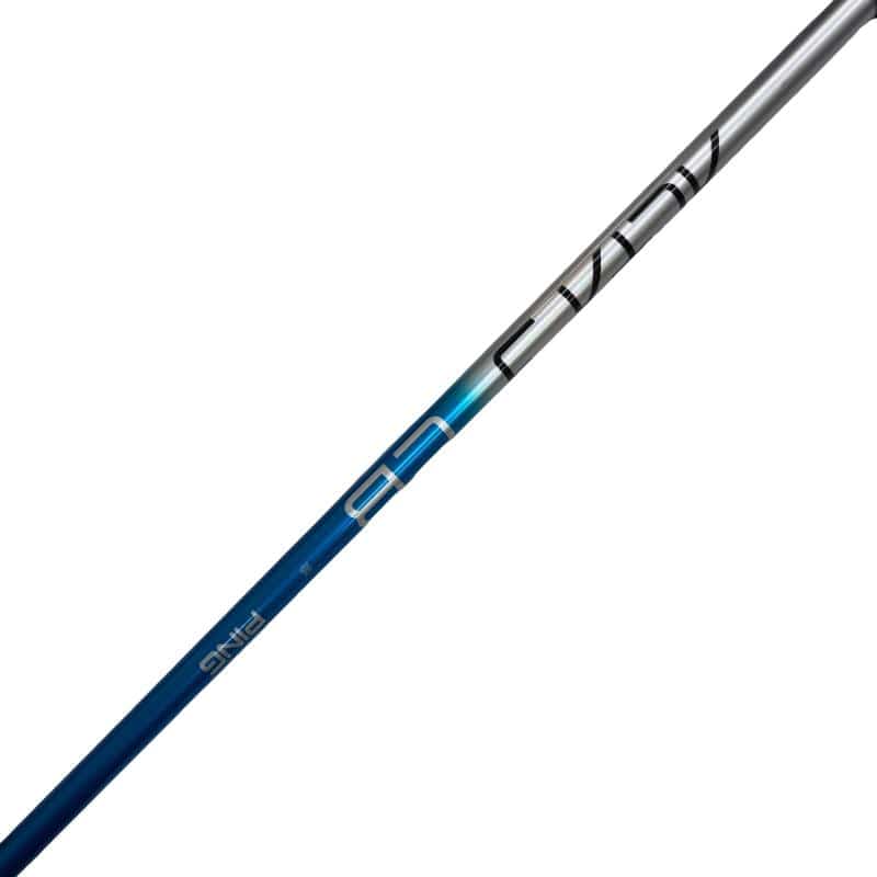 �f�S�S�O�@�l�`�w�@�@�X°