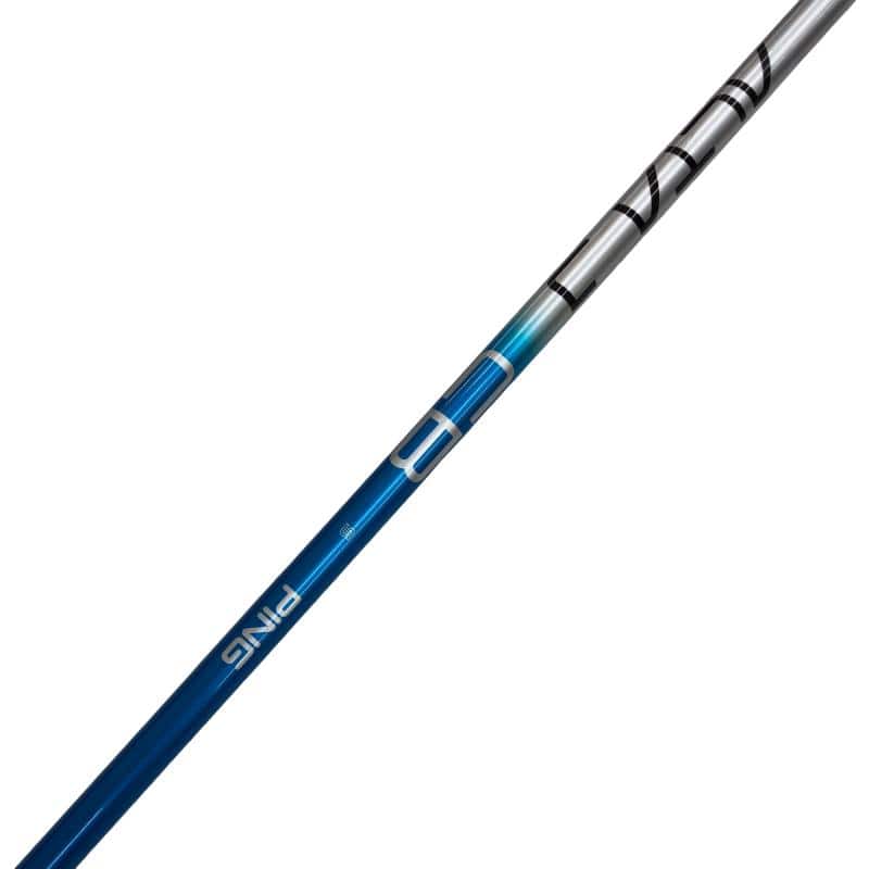 �f�S�S�O�@�t�U