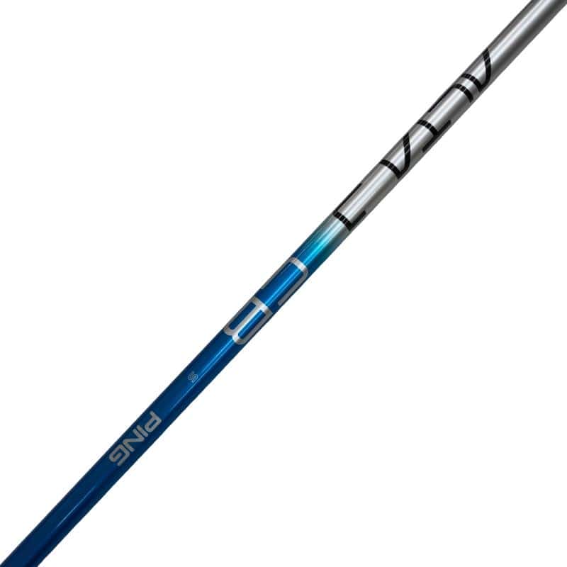 �f�S�S�O�@�t�V