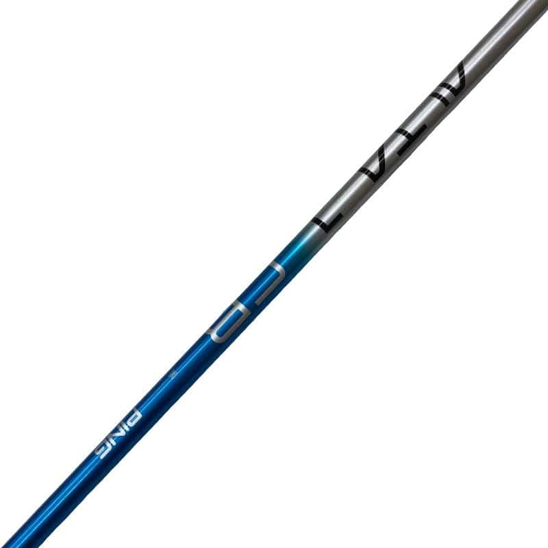 �f�S�S�O�@�t�S