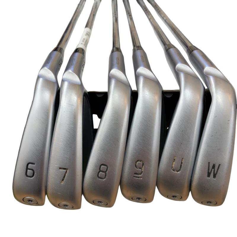 ���Q�R�O�@�U�r�i���{���F�U�{�Z�b�g�j