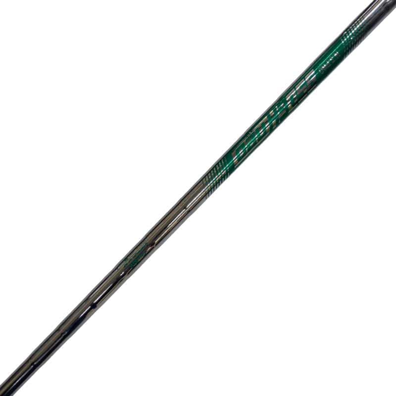 �o�h�m�f�@�f�k�h�c�d�@�S�D�O�@�T�W°�^�P�S°�@�v