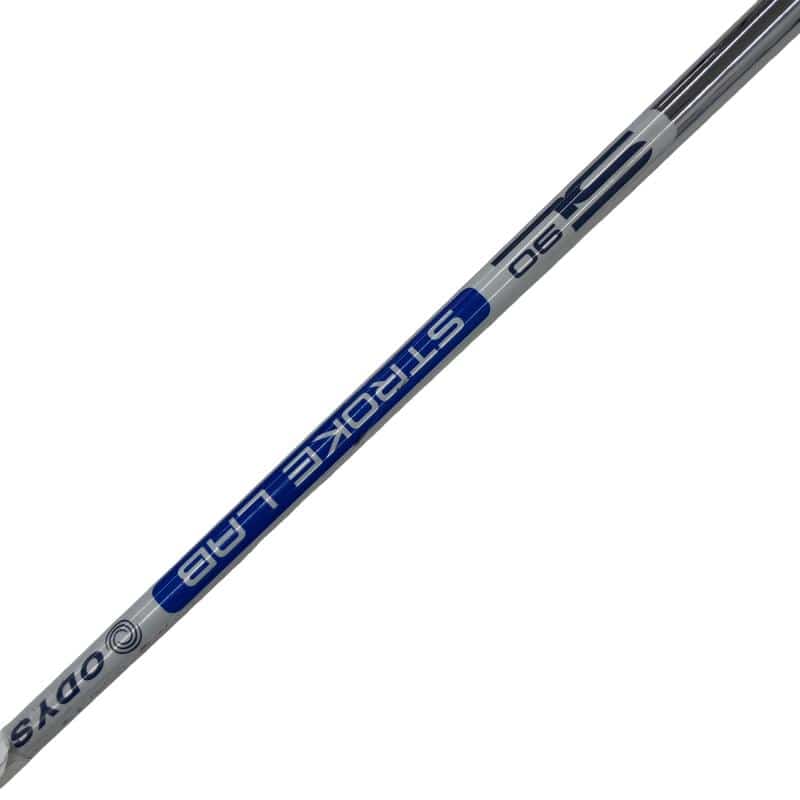 �f�h�q�`�e�e�d�|�a�d�`�l�@�c�n�t�a�k�d�@�v�h�c�d�@�R�S�C���`