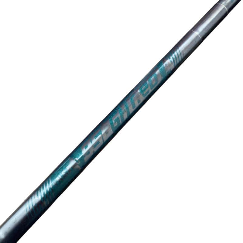 �m�d�w�f�d�m�@�e�n�q�f�d�c�@�v�d�c�f�d�@�c�k�b�@�k�������������@�S�W°�^�P�O°