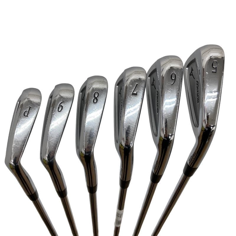 �l�o�|�U�R�@�U�r�i���{���F�U�{�Z�b�g�j