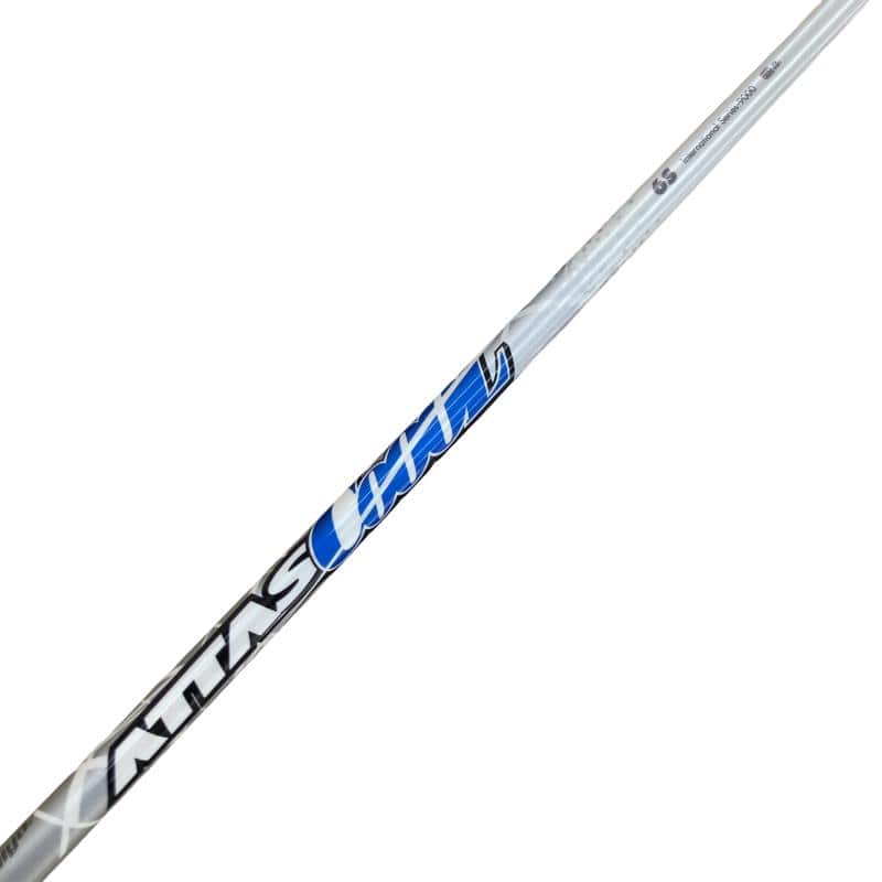 �f�S�O�O�@�r�e�s�@�R�v