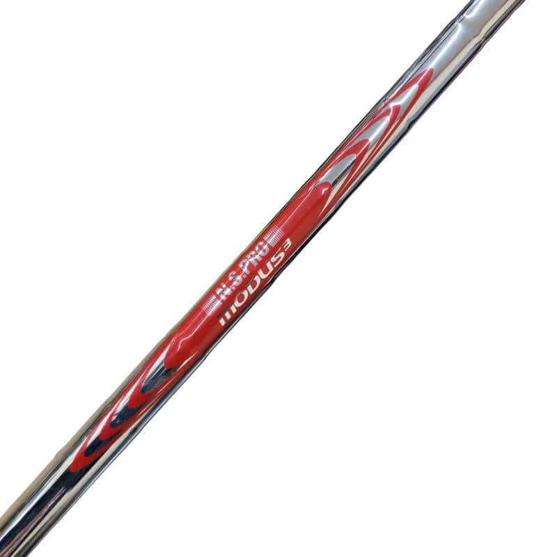 �f�S�O�O�@�t�T