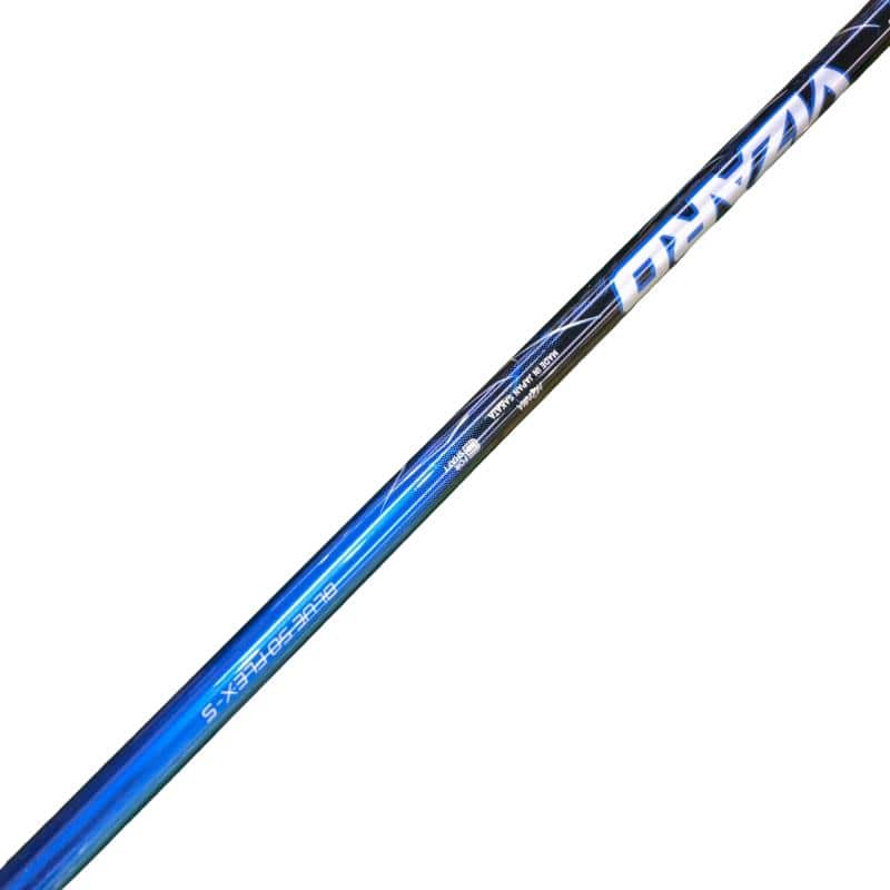 �s�n�t�q�@�v�n�q�k�c�@�s�v�V�V�V�@�@�X°