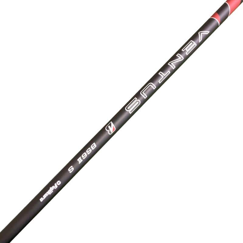 �a�q�h�c�f�d�r�s�n�m�d�@�a�w�P�@�r�s�@�@�X�D�T°