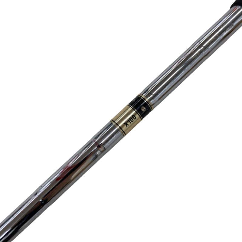 �l�o�|�U�S�@�U�r�i���{���F�U�{�Z�b�g�j