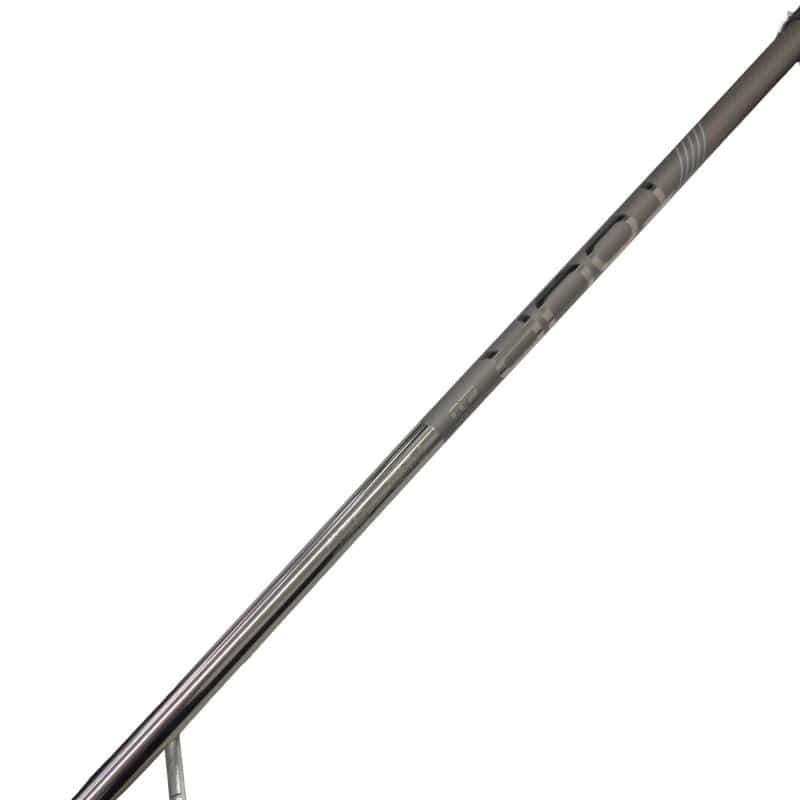 �f�S�S�O�@�r�e�s�@�P�O�D�T°