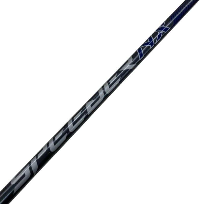 �f�S�S�O�@�r�e�s�@�P�O�D�T°