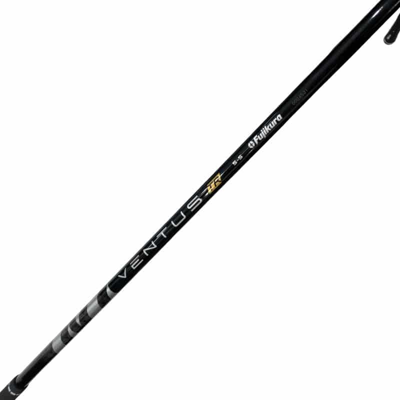 �f�s�R�@�P�O°