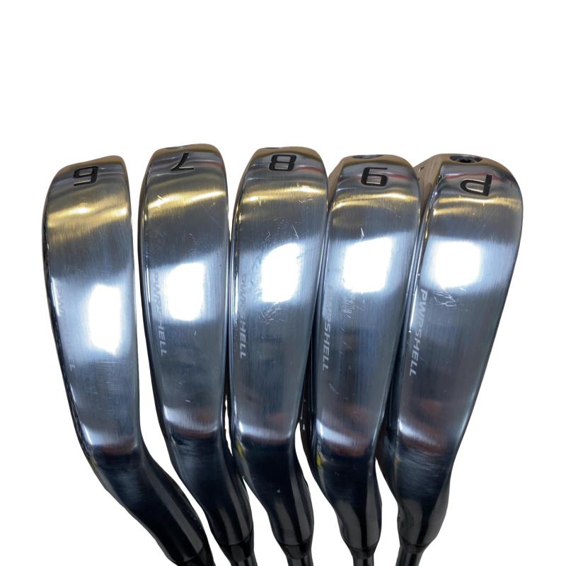 �j�h�m�f�@�e�n�q�f�d�c�@�s�d�b�i�Q�O�Q�S�j�@�T�r�i���{���F�T�{�Z�b�g�j