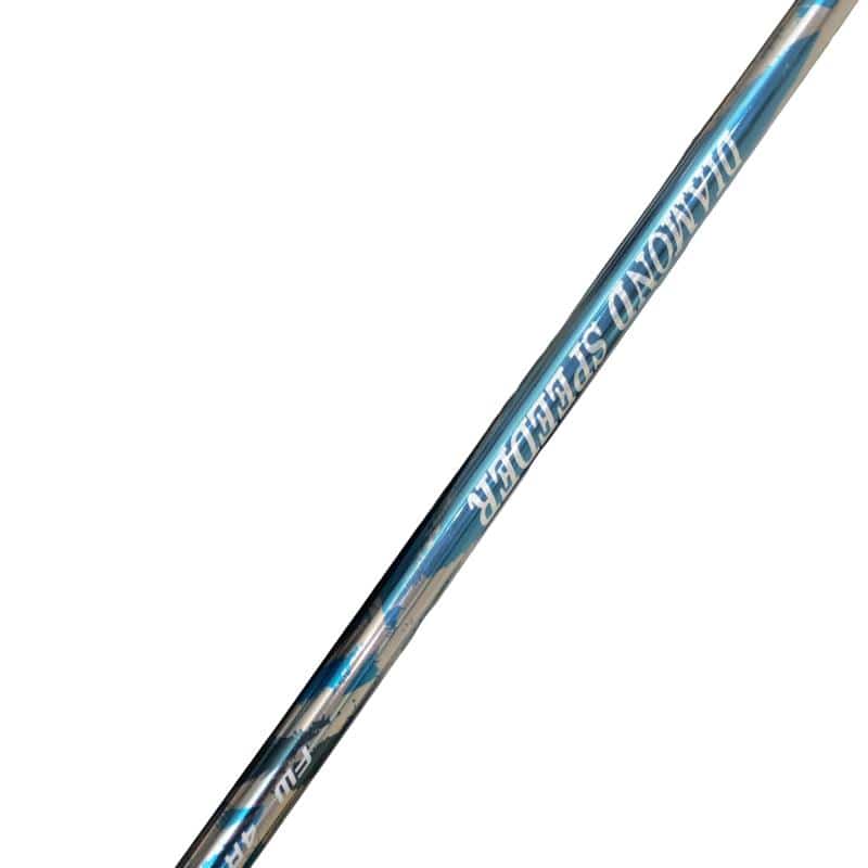 �w�w�h�n�i�Q�O�Q�S�j�@�T�v