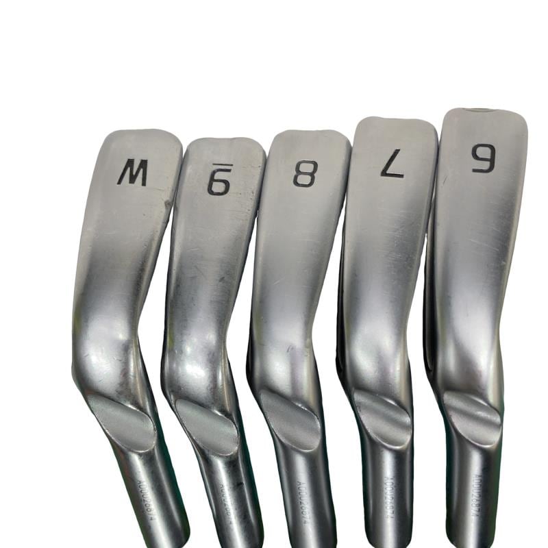 ���Q�R�O�@�U�r�i���{���F�T�{�Z�b�g�j