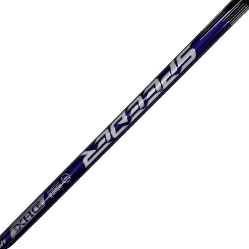 �p���P�O�@�l�`�w�@�k�h�s�d�@�P�O�D�T°