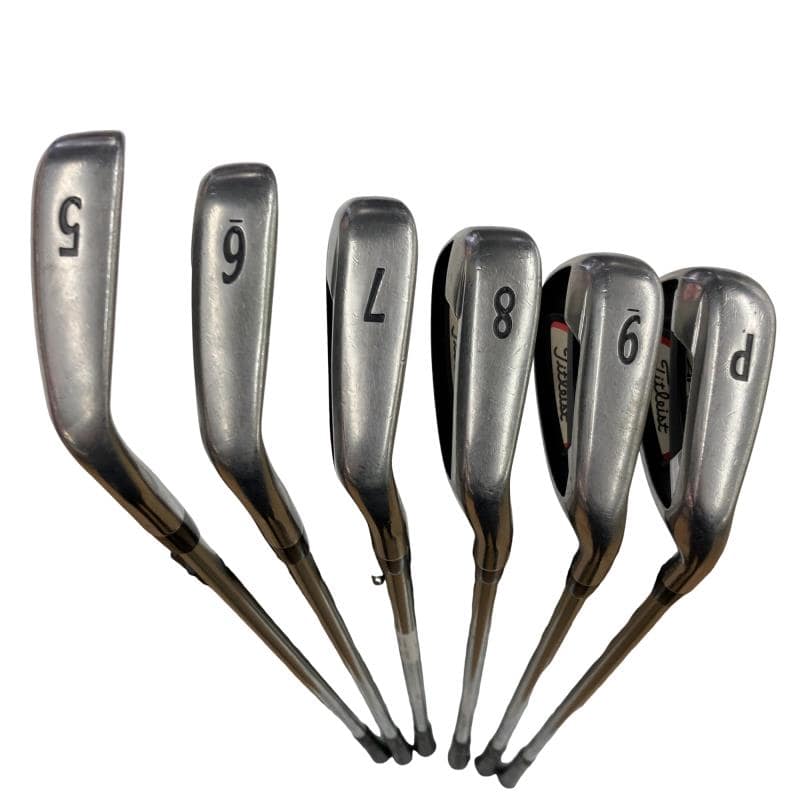 �s���������������@�`�o�P�@�V�P�S�@�@�U�r�i���{���F�U�{�Z�b�g�j