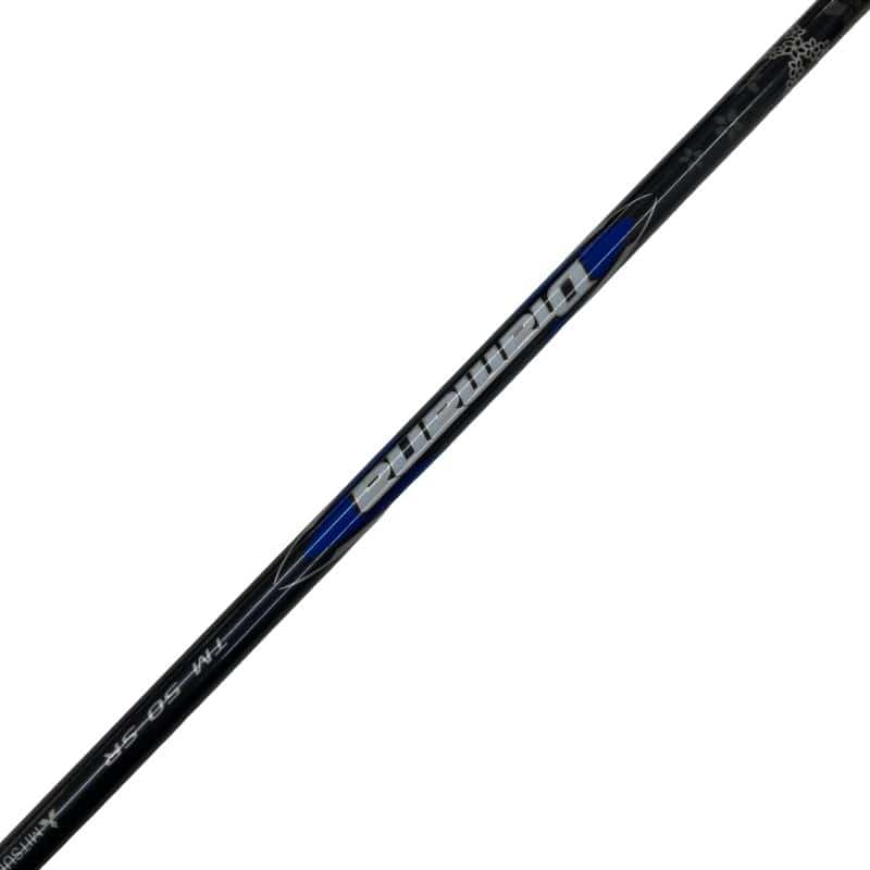 �p���R�T�@�P�O�D�T°