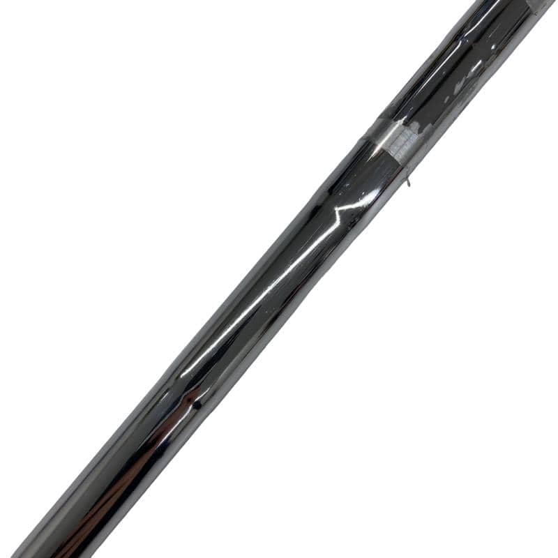 �l�c�@�T�@�i�`�v�r�@�N�����@�T�O°�^�P�O°�r