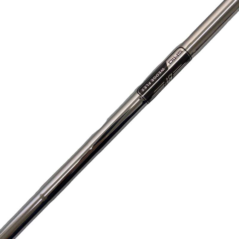 �u�n�j�d�x�@�r�o�h�m�@�l�h�k�k�d�c�@�r�l�P�O�@�c�A�[�N�����@�U�O°�^�O�S°�s