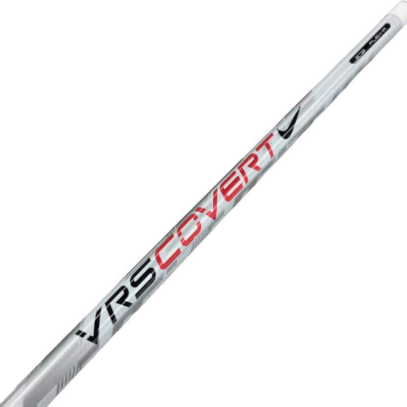 �u�q�Q�r�@�b�n�u�d�q�s�@�Q�D�O�@�t�R