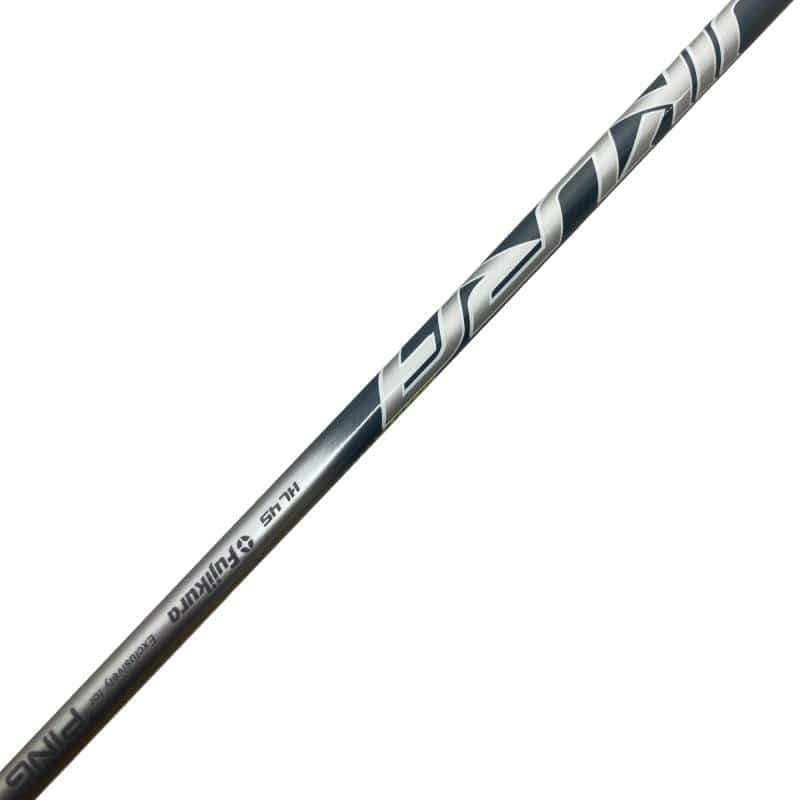 �f�S�R�O�@�l�`�w�@�P�O�D�T°