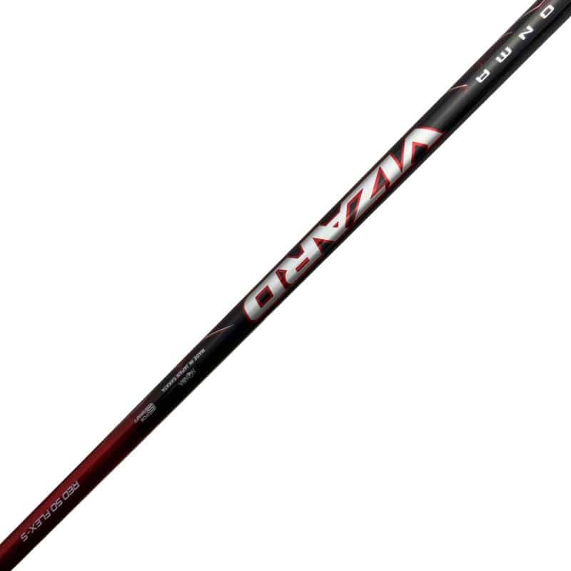 �s�n�t�q�@�v�n�q�k�c�@�s�v�V�V�V�@�l�`�w�@�P�O�D�T°