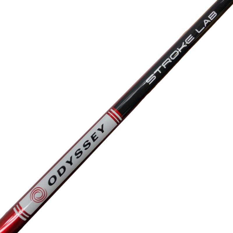 �Q�|�a�`�k�k�@�d�k�d�u�d�m�@�s�n�t�q�@�k�h�m�d�c�@�b�g�@�R�S�C���`