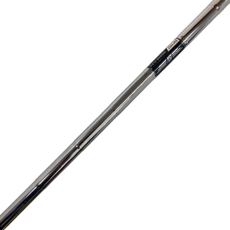 �u�n�j�d�x�@�r�o�h�m�@�l�h�k�k�d�c�@�r�l�P�O�@�j�b�P���@�T�O°�^�O�W°�e