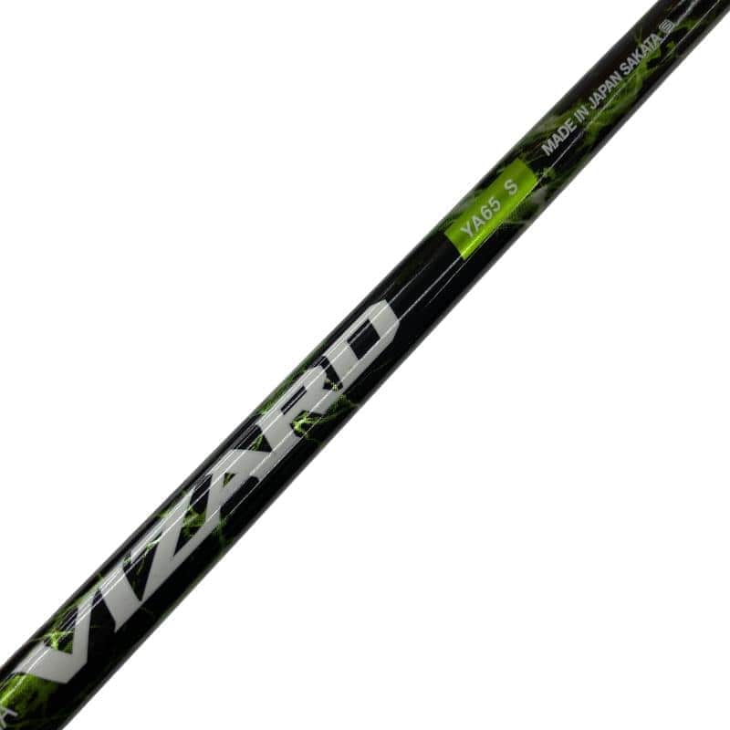 �s�n�t�q�@�v�n�q�k�c�@�s�v�V�Q�V�@�R�v�i�P�T°�j