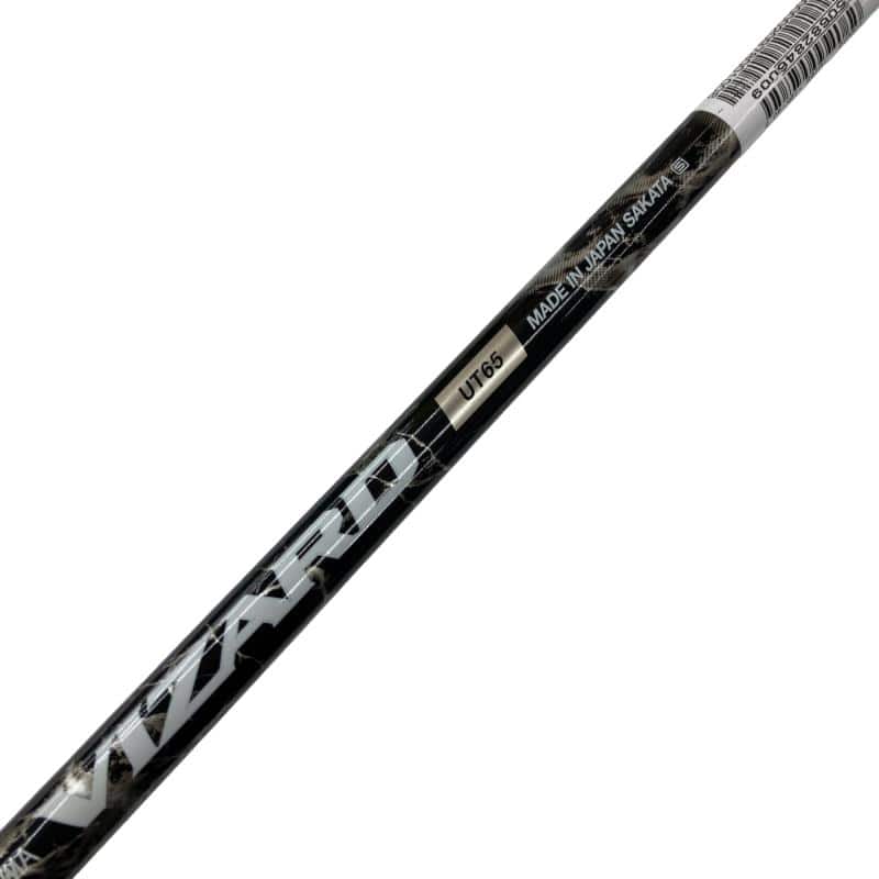 �s�n�t�q�@�v�n�q�k�c�@�s�v�V�Q�V�@�P�U°